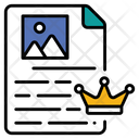 پیش‌نمایش فایل premium-content-9074878 از پک بازاریابی دیجیتال