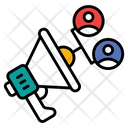 پیش‌نمایش فایل public-relation-9074883 از پک بازاریابی دیجیتال