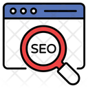 پیش‌نمایش فایل seo-9074886 از پک بازاریابی دیجیتال