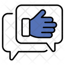 پیش‌نمایش فایل social-campaign-9074892 از پک بازاریابی دیجیتال