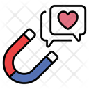 پیش‌نمایش فایل social-engagement-9074893 از پک بازاریابی دیجیتال