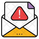 پیش‌نمایش فایل spam-email-9074895 از پک بازاریابی دیجیتال