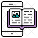 پیش‌نمایش فایل storytelling-9074896 از پک بازاریابی دیجیتال