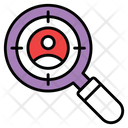 پیش‌نمایش فایل target-audience-9074898 از پک بازاریابی دیجیتال