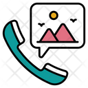 پیش‌نمایش فایل telemarketing-9074899 از پک بازاریابی دیجیتال