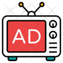 پیش‌نمایش فایل television-ads-9074900 از پک بازاریابی دیجیتال
