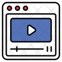 آیکن