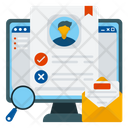 پیش‌نمایش فایل application-8873347 از پک منابع انسانی