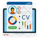 پیش‌نمایش فایل apply-for-jobs-8873284 از پک منابع انسانی