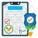 پیش‌نمایش فایل confidential-agreement-8873360 از پک منابع انسانی