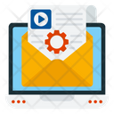 پیش‌نمایش فایل email-setting-8873294 از پک منابع انسانی