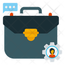 پیش‌نمایش فایل employability-8873293 از پک منابع انسانی