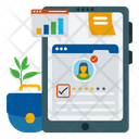 پیش‌نمایش فایل employee-assessment-8873281 از پک منابع انسانی