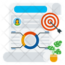 پیش‌نمایش فایل employee-performance-report-8873313 از پک منابع انسانی