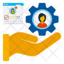 پیش‌نمایش فایل employee-protection-8873279 از پک منابع انسانی