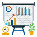 پیش‌نمایش فایل enhance-productivity-8873318 از پک منابع انسانی