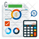 پیش‌نمایش فایل financial-audit-8873321 از پک منابع انسانی