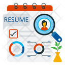 پیش‌نمایش فایل find-employee-8873282 از پک منابع انسانی