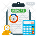 پیش‌نمایش فایل hr-budget-8873291 از پک منابع انسانی