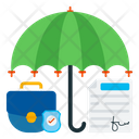 پیش‌نمایش فایل hr-insurance-8873348 از پک منابع انسانی