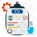 پیش‌نمایش فایل hr-management-8873315 از پک منابع انسانی