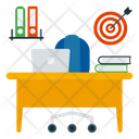 پیش‌نمایش فایل hr-office-8873290 از پک منابع انسانی
