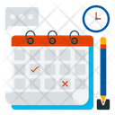 پیش‌نمایش فایل hr-planning-8873365 از پک منابع انسانی