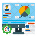 پیش‌نمایش فایل hr-platform-8873343 از پک منابع انسانی