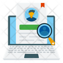 پیش‌نمایش فایل human-resource-8873299 از پک منابع انسانی