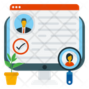 پیش‌نمایش فایل human-resources-8873280 از پک منابع انسانی