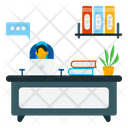 پیش‌نمایش فایل job-interview-8873324 از پک منابع انسانی