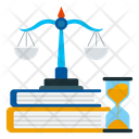 پیش‌نمایش فایل justice-8873331 از پک منابع انسانی