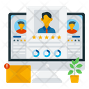 پیش‌نمایش فایل landing-page-8873323 از پک منابع انسانی