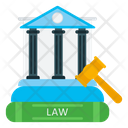 پیش‌نمایش فایل law-justice-8873332 از پک منابع انسانی