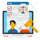 پیش‌نمایش فایل legal-advisor-8873363 از پک منابع انسانی