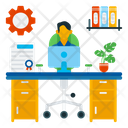 پیش‌نمایش فایل manager-8873327 از پک منابع انسانی