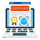 پیش‌نمایش فایل online-certificate-8873337 از پک منابع انسانی