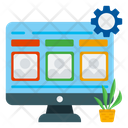 پیش‌نمایش فایل outsource-management-8873310 از پک منابع انسانی
