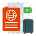 پیش‌نمایش فایل paid-travel-8873345 از پک منابع انسانی