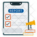 پیش‌نمایش فایل performance-report-8873349 از پک منابع انسانی