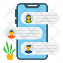 پیش‌نمایش فایل phone-chat-8873342 از پک منابع انسانی