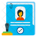 پیش‌نمایش فایل policies-8873358 از پک منابع انسانی