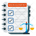 پیش‌نمایش فایل policy-management-8873344 از پک منابع انسانی