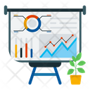 پیش‌نمایش فایل presentations-8873285 از پک منابع انسانی