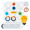 پیش‌نمایش فایل process-workflow-8873309 از پک منابع انسانی