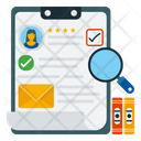 پیش‌نمایش فایل recruiting-8873317 از پک منابع انسانی