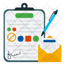 پیش‌نمایش فایل resignation-letter-8873316 از پک منابع انسانی