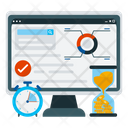 پیش‌نمایش فایل resource-productivity-8873311 از پک منابع انسانی