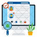 پیش‌نمایش فایل talent-hunt-8873303 از پک منابع انسانی