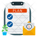 پیش‌نمایش فایل task-list-8873302 از پک منابع انسانی
